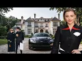 Download Lagu Chloë Grace Moretz’s Luxury Lifestyle Is Not What You Think!