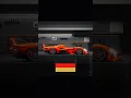 Download Lagu APEX RACER - SEMPERO (SLOWED) - QMIIR DIFFERENT COUNTRY CARS EDIT 🇩🇪🇮🇹🇯🇵🇺🇲 #car #edit