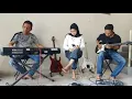 Download Lagu KUGAPAI CINTAMU || Izza Yusnita || dangdut original