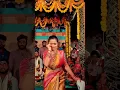 Download Lagu RAYE RAYE VARA LACHUMAMMA | NEW LOVE FAILURE SONG | FOLK SONG | LOVE FAILURE | lachumanma
