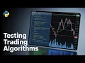 Why You Should TEST Your Code NOW to Avoid Huge Problems Later