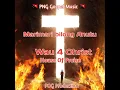 Download Lagu Marimari bilong Anutu_Wau 4 Christ _House Of Praise_🇵🇬 PNG Gospel Music 🇵🇬