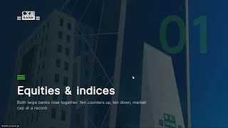 Is this share worth the price?