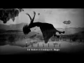 Cat Dealers & Evokings Feat Magga - Gravity (Sverzut Remix)