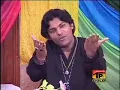 Download Lagu Ae Akhiyan Parhidiya Bismillah   YouTube xvid