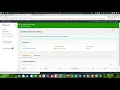 How to delete S3 Bucket AWS 2020 How do I delete an S3 bucket containing many objects