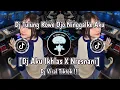Download Lagu DJ TULONG OJO KOWE NINGGALKE AKU | DJ AKU IKHLAS X NRESNANI | DJ VIRAL TIK TOK 2024!!