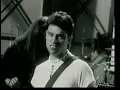 Coda aun video clip 1995