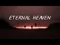 Eternal Heaven | Beautiful Chill Mix