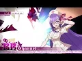 Lagu FGO [JP] Babylonia // Composite Divinity Gorgon ft. BB solo