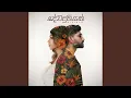 Download Lagu Dewaduthiyak