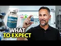 Does 5-Amino-1MQ Work