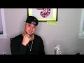 Bu Kolthoum - Jouwana (REACTION)