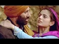 Download Lagu Musafir Jaane Wale | ❤️Sad Song❤️Gadar Ek Prem Katha | Sunny Deol, Amisha Patel | Udit Narayan