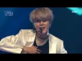 BTS(방탄소년단) - FAKE LOVE [The 2018 KBS Song Festival / 2018.12.28]