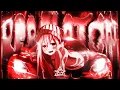 Download Lagu RXVEN - REBOLATON (slowed) [Brazilian Phonk]
