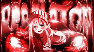 RXVEN REBOLATON Slowed Brazilian Phonk 