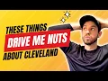 Avoid Moving To Cleveland OH If You Can t Handle These Facts