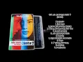 Lagu Melly G Full Album Ost Ada Apa Dengan Cinta