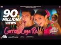 Download Lagu Current Laga Re: Cirkus | Ranveer, Deepika | Nakash, Dhvani, Jonita, Lijo | Dj Chetas, Kumaar