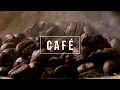 Download Lagu SPOT CAFÉ ☕️ | Video Producto | Broll