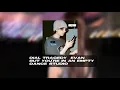 Lagu dial tragedy - evan, but you’re in an empty dance studio  ྀིྀི