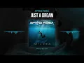 Spring Fever - Just A Dream (Nelly Cover) Official Visualizer