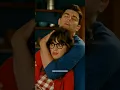 Download Lagu New Girl - \