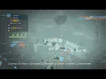 Make My Coffin after I launch a cruise missile and instantly delete 8 people in bf4