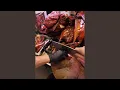 LIVE Legendary Shop Young Heir Cooking Live 260815