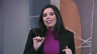 👩 Saber Direito – Direito de Família - Aula 2