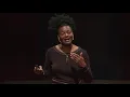Download Lagu All it Takes is One | Renita Robinson | TEDxUWGreenBay