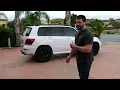 I Washed My Car Using Only Jimbo’s Chemicals – Full Detail Test & Results