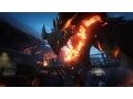 Dead Again Der Eisendrache - Black Ops 3 Zombies