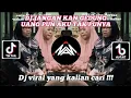 Download Lagu DJ TERMISKIN DI DUNIA | JANGANKAN GEDUNG GUBUKPUN AKU TAK PUNYA | DJ VIRAL TERBARU 2025 !!