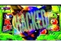 HACKED IGT SLOT MACHINES JACKPOT BIG WINS Slot Traveler
