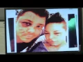 Witness describes beating from War Machine during trial
