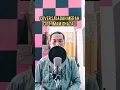Download Lagu Cover Sajadah Merah Ciptaan Imam Ghazali