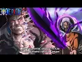 Download Lagu AKHIRNYA RAYLEIGH BERAKSI! TERNYATA DRAGON \u0026 RAYLEIGH ADALAH ALIANSI RAHASIA SEJAK DULU