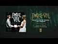 Pierce The Veil \
