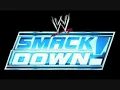 WWE Smackdown 8th "Rise Up (V3)"