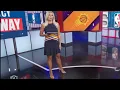 Shae Cornette ESPN SportsCenter 23