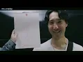 MAD/Vietsub |『What I Chose - 私が選んだもの』 yuika /『ユイカ』 | Watashi ga eranda mono
