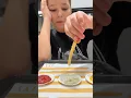 Good Lifehack For Fried Potatoes #tiktok