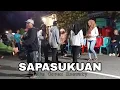 Download Lagu Terbaru • Lagu Minang Sapasukuan Versi Wakatobi • Live Cover Roswaty | Wakatobi Musik Official