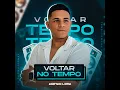 Água Com Açúcar - Refém - Vou Te Procurar