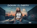 Download Lagu Down and Dirty (by DJ Filthy Fingers) #Satire #Parody
