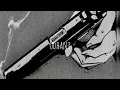 odhani || neha kakkar, darshan raval, sachin - jigar ៚ [ slowed and reverb ]