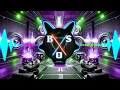 Tiesto & Black Eyed Peas - Pump It Louder
