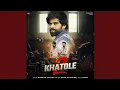 Download Lagu Khatole 2